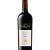 Terrazaz Reserva Malbec