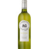 AG 47 Chardonnay