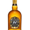 Chivas Regal 15 YO