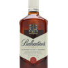 Ballantines Finest