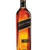 J.W. Black Label