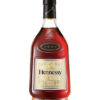 Hennessy VSOP