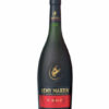 Remy Martin VSOP