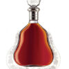 Richard Hennessy