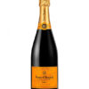 Veuve Clicquot Ponsardin Brut - Moet H