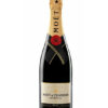 Moet et Chandon Imperial Brut - Moet H