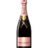 Moet et Chandon Imperial Rose Imperial - Moet H