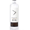 Greater Than London Dry Gin (Goa)