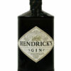 Hendricks