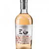 Edinburgh Gin Liqueur Pomegranate & Rose