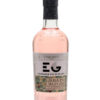 Edinburgh Gin Liqueur Rhubarb & Ginger