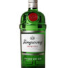 Tanqueray