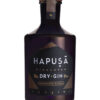 Hapusa Himalayan Dry Gin (Goa)