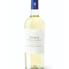 Scaia Garganega e Chardonnay