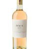 Scaia Rosato