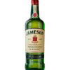 Jameson