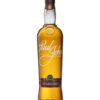 Paul John Brilliance Single Malt