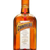 Cointreau