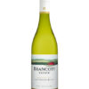 Brancott Estate Sauvignon Blanc