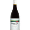 Brancott Estate Pinot Noir