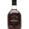 Old Monk