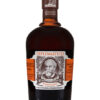 Diplomatico Mantuano