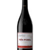 Vina Pomal Reserva