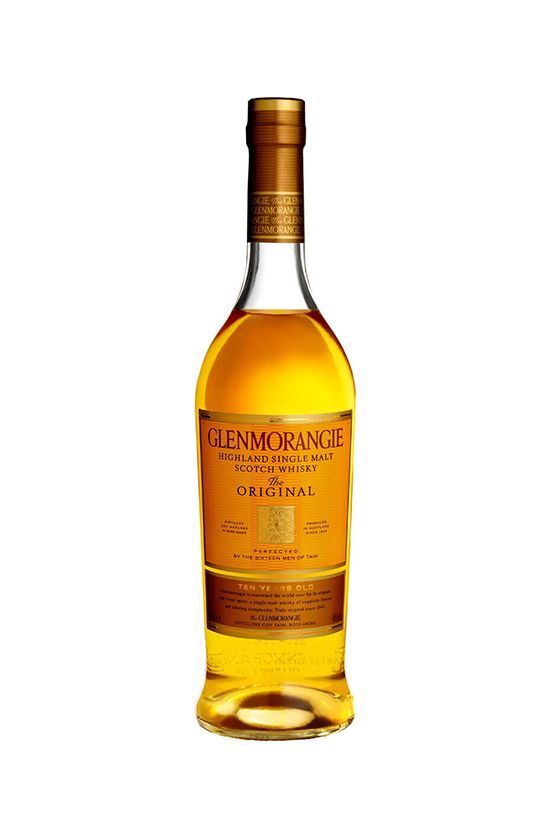 Glenmorangie Original