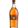 Glenmorangie 18 YO