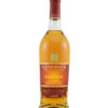 Glenmorangie Bacalta