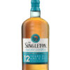 Singleton 12YO