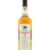 Clynelish Malt 14YO