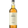 Oban 14YO