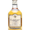 Dalwhinnie 15YO