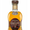 Cardhu 12 YO