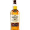 The Glenlivet 15 YO