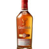 Glenfiddich 21 YO