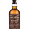 Balvenie 17 YO