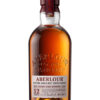 Aberlour 12YO