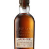 Aberlour 18YO