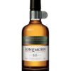 Longmorn 16 YO