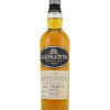 Glengoyne 12YO