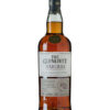 The Glenlivet Nadurra