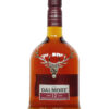 Dalmore 12 YO