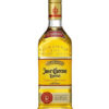 Jose Cuervo Reposado