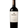 Wente Vineyards Southern Hill Cabernet Sauvignon 2017