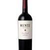 Wente Vineyards Beyer Ranch Zinfandel