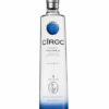 Ciroc