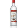 Stolichnaya